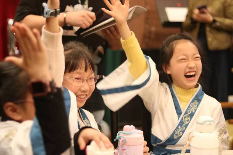 河东区文旅项目策划