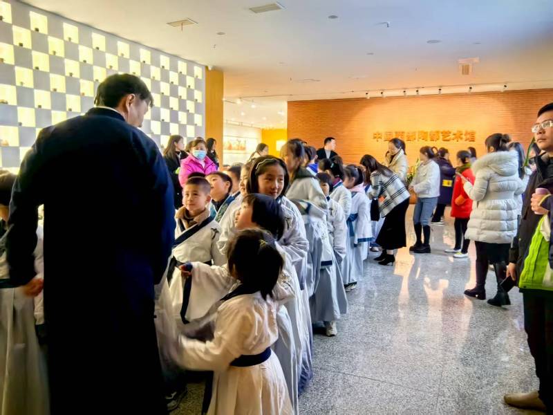 文化赋能：河东区魔创文旅挖掘城市文化资源的实践探索