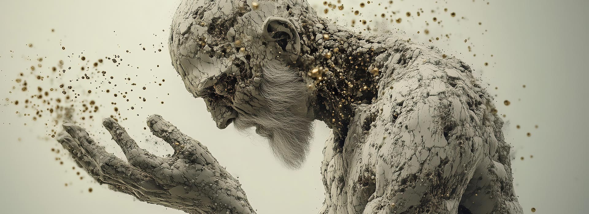 河东区文旅项目策划公司