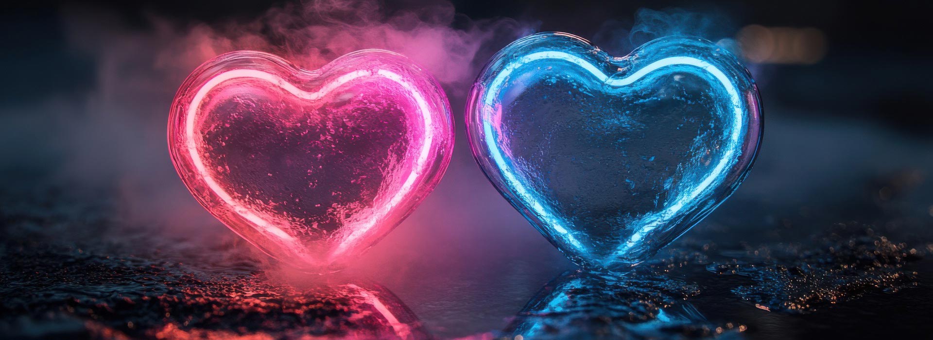 河东区文化资源挖掘公司